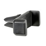 Lampa telefonihoidja ventilatsioonirestile, 55–82 mm | HL Autoosad