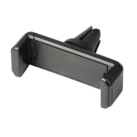 Lampa telefonihoidja ventilatsioonirestile, 55–82 mm | HL Autoosad