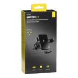 Lampa telefonihoidja ventilatsioonirestile | HL Autoosad