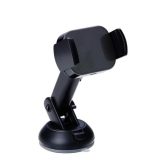 Dunlop iminapaga telefonihoidja-laadija 15 W | HL Autoosad