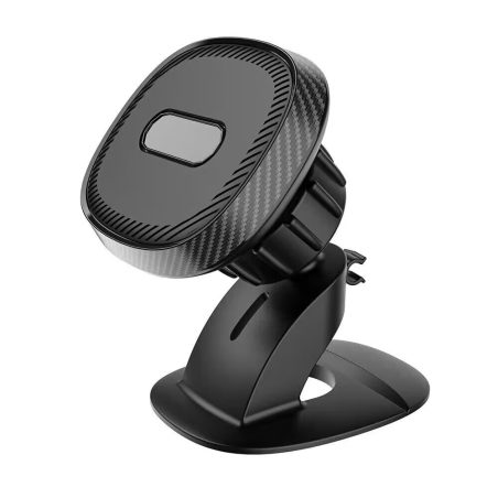 Onroad magnetiga telefonihoidja | HL Autoosad