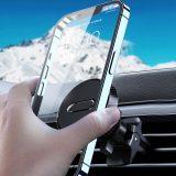 Onroad magnetiga telefonihoidja ventilatsioonirestile | HL Autoosad