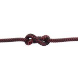 AMiO Apple laadimisjuhe USB, 100 cm | HL Autoosad