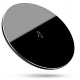 Baseus juhtmevaba laadija 15 W, USB-C | HL Autoosad