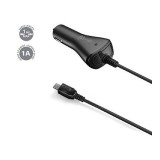 Celly autolaadija 12/24 V 1 A miniUSB | HL Autoosad