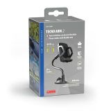 Lampa telefoni-, pihuarvuti- ja GPS-hoidja | HL Autoosad