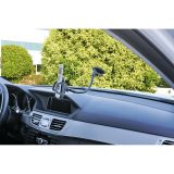 Lampa telefoni-, pihuarvuti- ja GPS-hoidja | HL Autoosad
