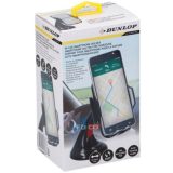 Dunlop universaalne iminapaga telefonihoidja | HL Autoosad
