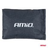 AMiO niiskusekoguja 250 g | HL Autoosad
