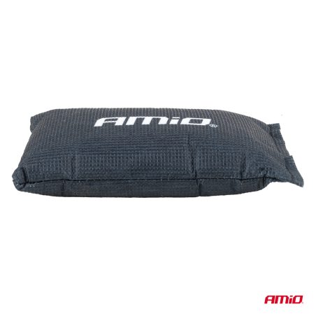 AMiO niiskusekoguja 250 g | HL Autoosad
