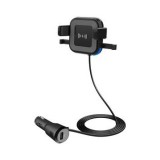 Pioneer Four Mobile juhtmevaba laadimisega | HL Autoosad