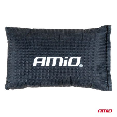 AMiO niiskusekoguja 400 g | HL Autoosad