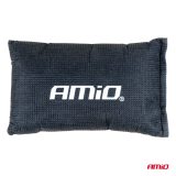 AMiO niiskusekoguja 400 g | HL Autoosad
