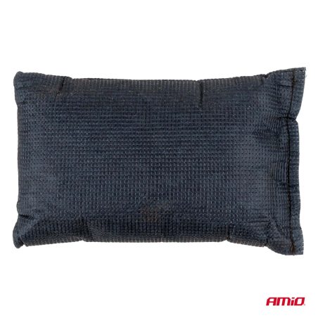 AMiO niiskusekoguja 400 g | HL Autoosad
