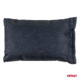 AMiO niiskusekoguja 400 g | HL Autoosad
