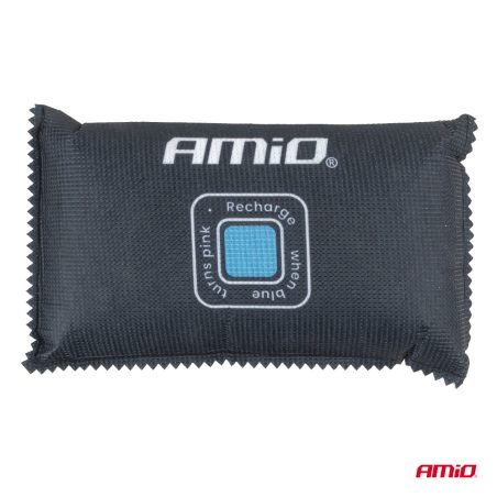 AMiO niiskusekoguja indikaatoriga 400 g | HL Autoosad