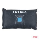 AMiO niiskusekoguja indikaatoriga 400 g | HL Autoosad