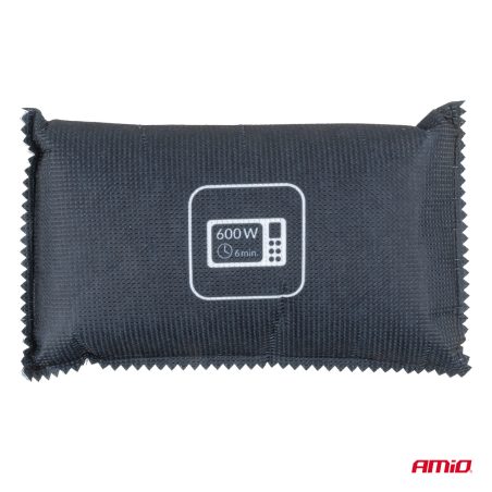 AMiO niiskusekoguja indikaatoriga 400 g | HL Autoosad