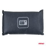 AMiO niiskusekoguja indikaatoriga 400 g | HL Autoosad