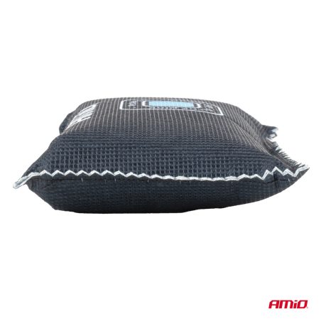 AMiO niiskusekoguja indikaatoriga 400 g | HL Autoosad