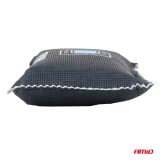 AMiO niiskusekoguja indikaatoriga 400 g | HL Autoosad