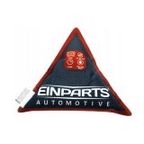 Einparts niiskuskoguja 350 g indikaatoriga | HL Autoosad