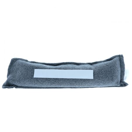 Einparts niiskuskoguja 400 g, korduvkasutatav | HL Autoosad