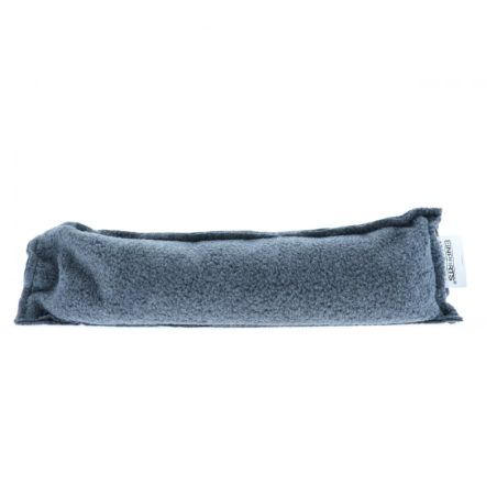 Einparts niiskuskoguja 400 g, korduvkasutatav | HL Autoosad