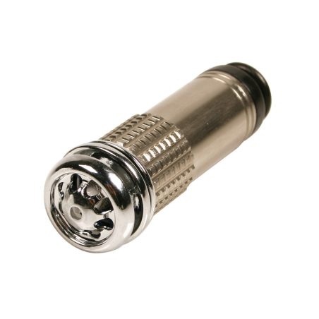 Lampa õhuvärskendi-ionisaator 12 V | HL Autoosad