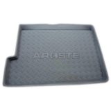 Citroen Xsara Picasso 2000– pagasiruumi matt | HL Autoosad