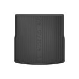 Audi A4 B9 2015–2023 pagasiruumi matt (universaal, Allroad)