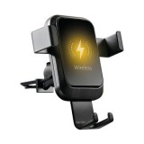 Lampa Graviton Wireless telefonihoidja juhtmevaba | HL Autoosad