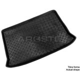 Citroen Berlingo 1999–2003 pagasiruumi matt (5-ukseline) | HL Autoosad