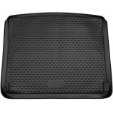 Ford Mondeo II 2000–2007 pagasiruumi matt | HL Autoosad