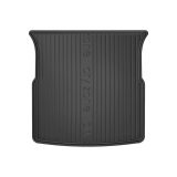 Ford S-Max 2006–2014 pagasiruumi matt | HL Autoosad