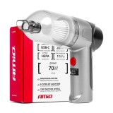 AMiO juhtmeta autotolmuimeja Hepa 70W | HL Autoosad