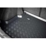 Hyundai i30 2012– pagasiruumi matt (universaal) | HL Autoosad