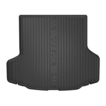 Hyundai i40 2011–2019 pagasiruumi matt (universaal) | HL Autoosad