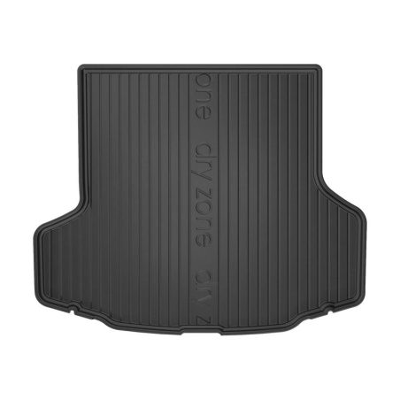 Hyundai i40 2011–2019 pagasiruumi matt (universaal) | HL Autoosad