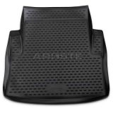 BMW 3. seeria E90 2005–2011 pagasiruumi matt | HL Autoosad