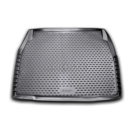 Mercedes-Benz E-klass W210 1995–2002 pagasiruumi matt (sedaan)