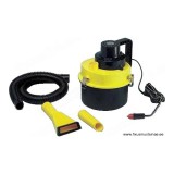 Lampa tolmuimeja, 12 V, 160 W | HL Autoosad