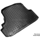 Mercedes-Benz C-klass W202 1993–2000 pagasiruumi matt (sedaan)