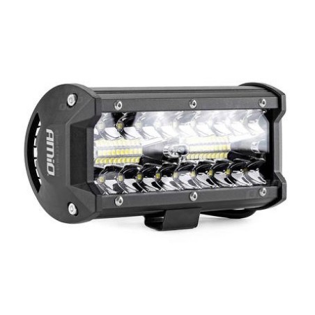 AMiO töötuli AWL19 40 LED 160 x 74 mm 120 W Combo 9–36 | HL Autoosad