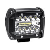 AMiO töötuli AWL36 20-LED 95 x 74 mm 60 W 9–36 V | HL Autoosad