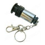Lampa laetav LED-minivalgusti | HL Autoosad