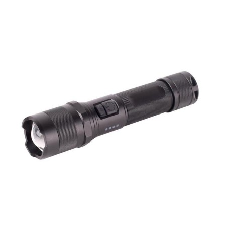 LED-taskulamp laetav 1000 lm | HL Autoosad