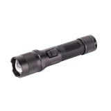 LED-taskulamp laetav 1000 lm | HL Autoosad