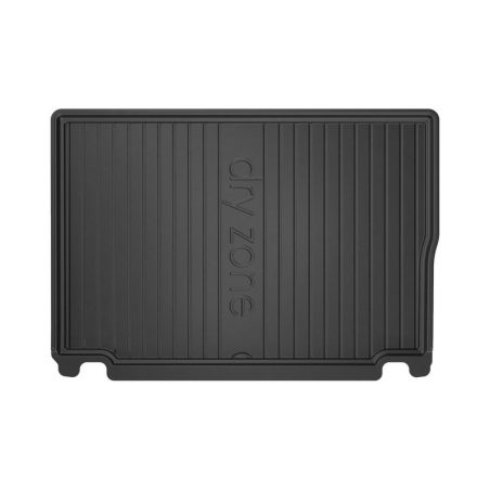Opel Meriva B 2010–2017 pagasiruumi matt (ülemine põrand)