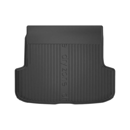 Subaru Legacy IV / Outback III 2003–2009 pagasiruumi matt
